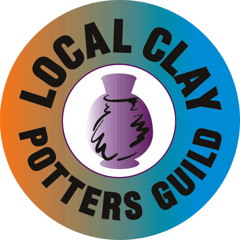Local Clay Potters' Guild